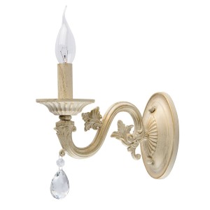 Aplica MW-Light Classic 371023901