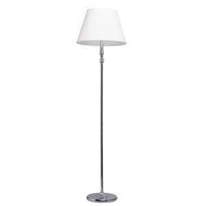 Lampadar MW-Light Classic 371044001