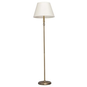Lampadar MW-Light Classic 371044101