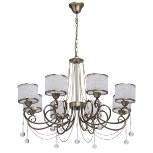 Candelabru MW-Light Classic 372013508