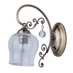 Aplica MW-Light Classic 372021601