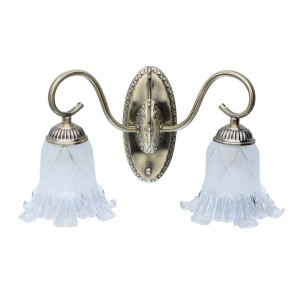 Aplica MW-Light Classic 372022002