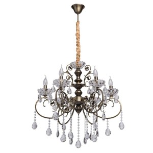 Lustra MW-Light Classic 373013706