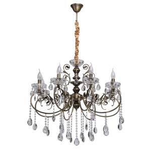 Lustra MW-Light Classic 373013808