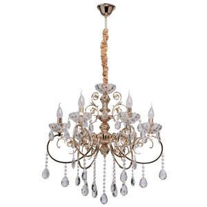 Candelabru MW-Light Classic 373014006