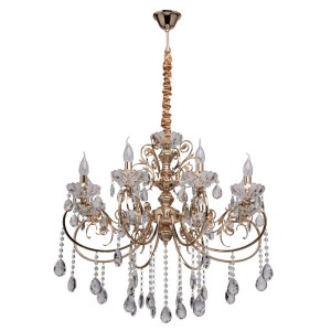 Candelabru MW-Light Classic 373014108