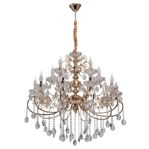 Lustra MW-Light Classic 373014215