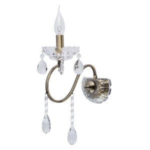 Aplica MW-Light Classic 373023901