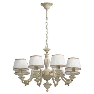 Candelabru MW-Light Classic 450012808
