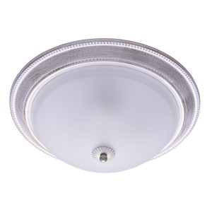 Plafoniera MW-Light Classic 450013403