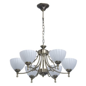Candelabru MW-Light Classic 450014406