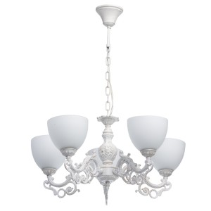 Candelabru MW-Light Classic 450016605