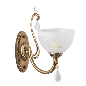 Aplica MW-Light Classic 450023101