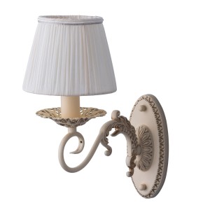 Aplica MW-Light Classic 450024001