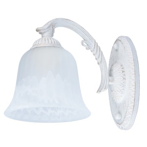 Aplica MW-Light Classic 450024701