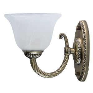 Aplica MW-Light Classic 450026101