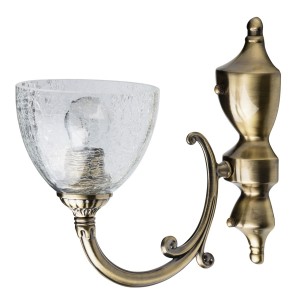 Aplica MW-Light Classic 481021401