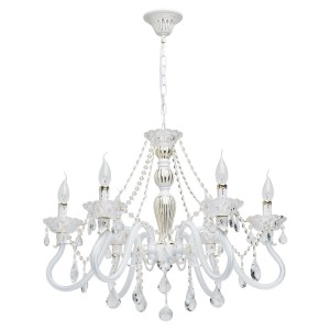 Candelabru MW-Light Classic 482012006