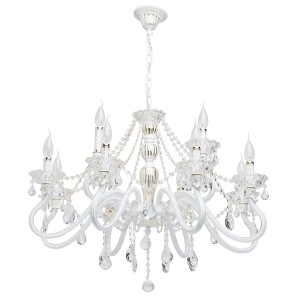 Candelabru MW-Light Classic 482012112