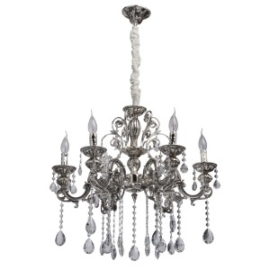 Candelabru MW-Light Classic 482013606