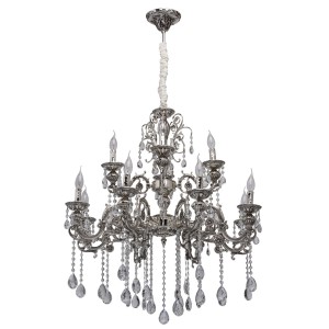 Candelabru MW-Light Classic 482013812