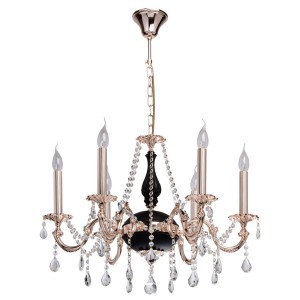 Candelabru MW-Light Classic 482014406