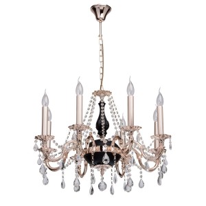 Lustra MW-Light Classic 482014508