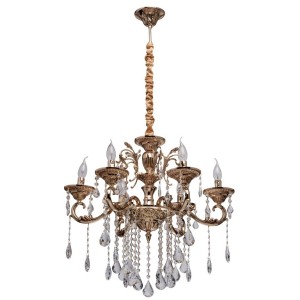 Lustra MW-Light Classic 482014606