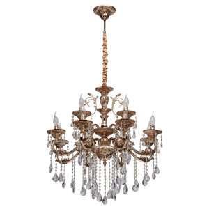 Lustra MW-Light Classic 482014912