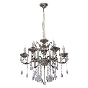 Candelabru MW-Light Classic 482015106