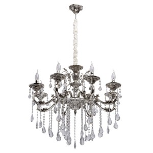 Candelabru MW-Light Classic 482015208