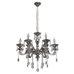 Lustra MW-Light Classic 482015606