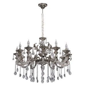 Lustra MW-Light Classic 482015812