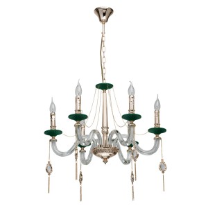 Lustra MW-Light Classic 482016106