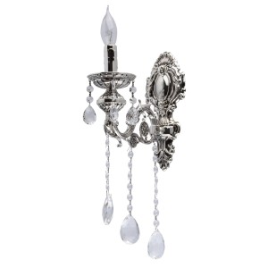 Aplica MW-Light Classic 482023901