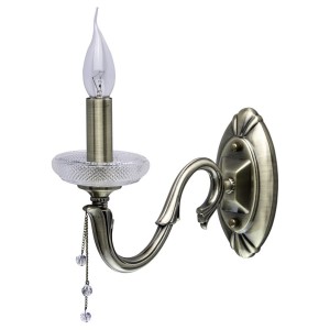 Aplica MW-Light Classic 482024101