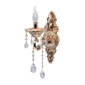 Aplica MW-Light Classic 482024801