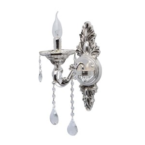 Aplica MW-Light Classic 482025301