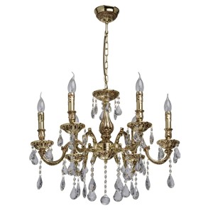 Lustra MW-LIGHT Classic 683011306