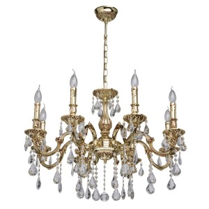 Lustra MW-Light Classic 683011408