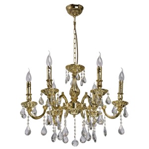 Candelabru MW-Light Classic 683011706