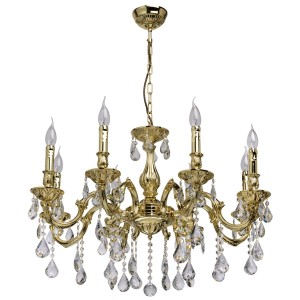 Lustra MW-Light Classic 683011808