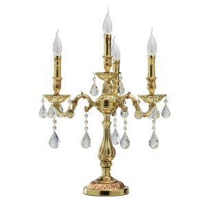 Veioza MW-Light Classic 683032004