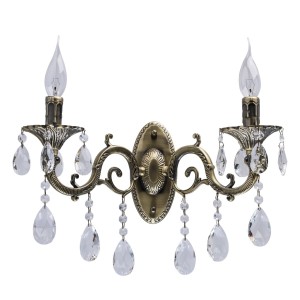 Aplica MW-Light Classic 685020402