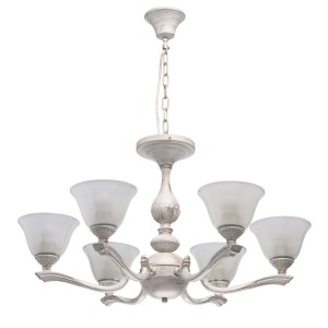 Candelabru MW-Light Classic 695010206