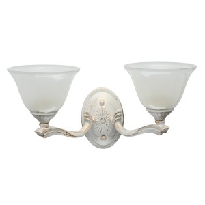 Aplica MW-Light Classic 695020102