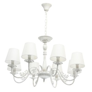 Candelabru MW-Light Classic 698010108