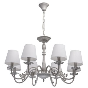 Candelabru MW-Light Classic 698010208
