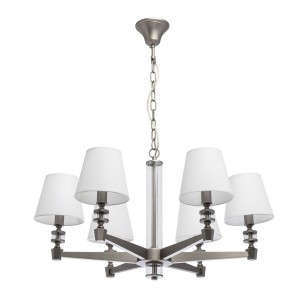 Candelabru MW-Light Classic DelRey 700012706