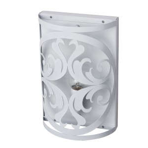 Aplica MW-Light Country 249026501